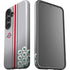 Ohio State University Buckeyes Galaxy S24 Plus Impact Case